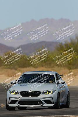 media/Apr-05-2025-PCA San Diego (Sat) [[2977f3371d]]/3-Orange Group/Session 4 Turn 10/